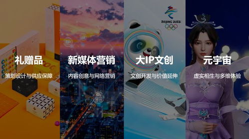 倒計(jì)時(shí)4天！首個(gè)AIGC Festival品牌應(yīng)用大會(huì)暨生成式AI商業(yè)應(yīng)用展，邀你共赴數(shù)字內(nèi)容新紀(jì)元
