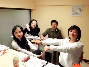 昆明外語學(xué)習(xí)咨詢指南 佩文教育小班培訓(xùn)的優(yōu)勢與價(jià)值