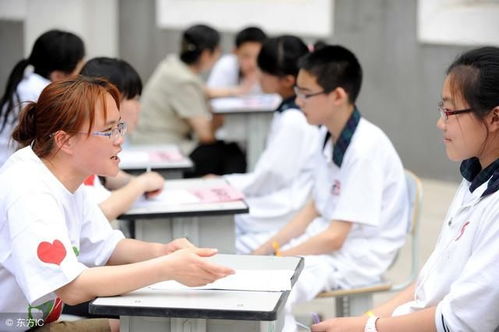 馬云預(yù)言 教育咨詢——普通人致富的下一個黃金風(fēng)口