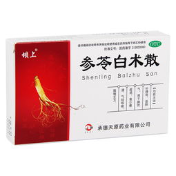 腹瀉吃什么非處方中成藥？常見藥品推薦與用藥指導