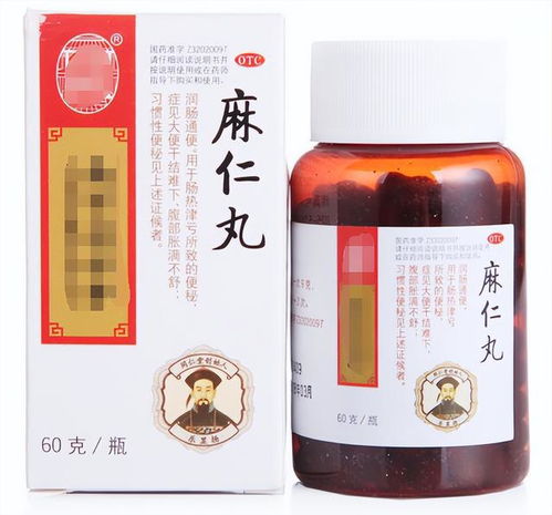 家庭常備卻鮮被提及的11種實用平價中成藥