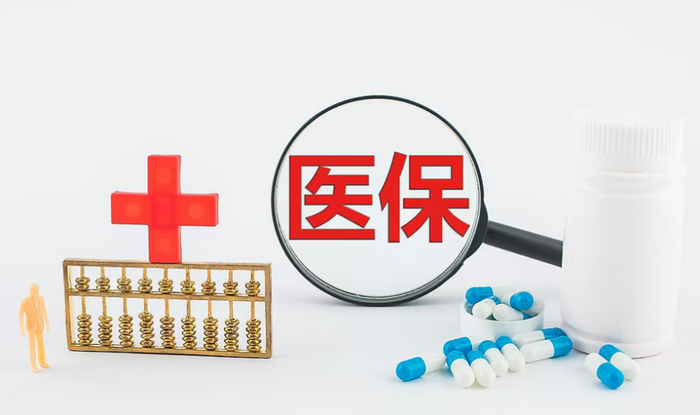 西醫師處方中成藥受限？探尋用藥規范與專業協作的平衡點
