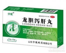 中成藥大全 傳統(tǒng)智慧的現(xiàn)代結(jié)晶